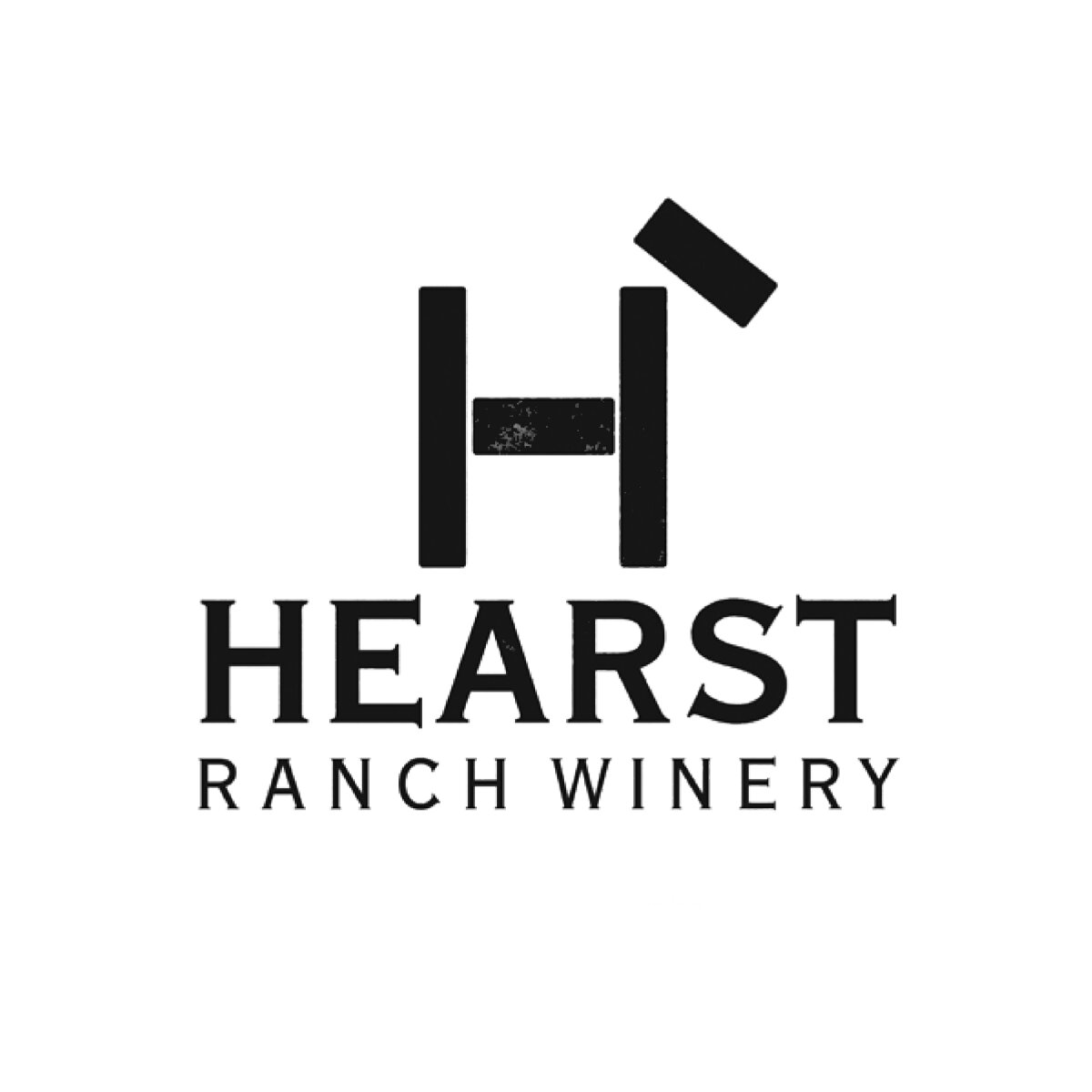 Hearst Ranch Winery