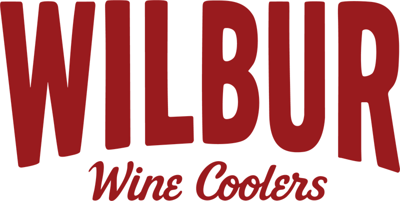 Wilbur Wine Coolers